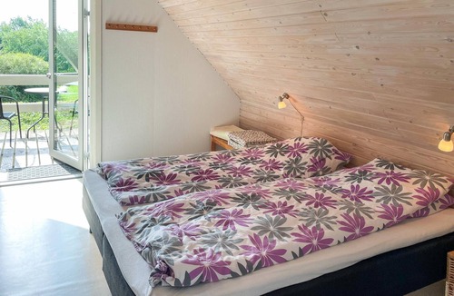 Tranekaer House | Lovely home in Tranekær with WiFi