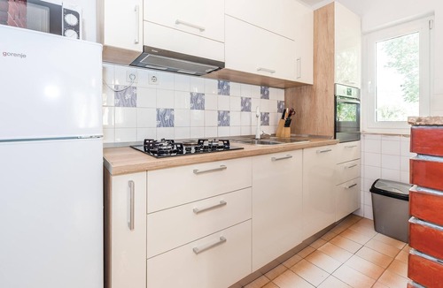 Unesic House | Lovely home in Unesic