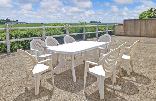 Vaudoy House | Lovely home in Vaudoy-en-Brie with WiFi