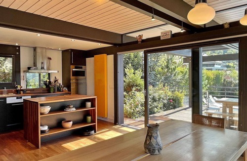 Veyrier-du-Lac House | Lovely home in Veyrier Du Lac