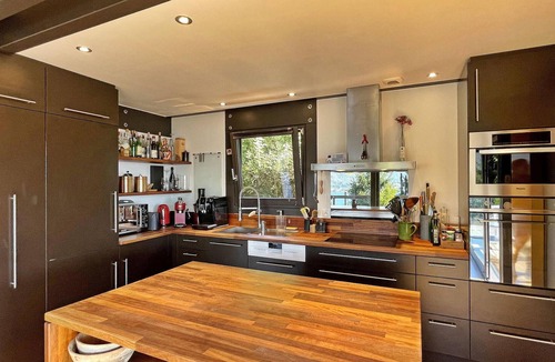 Veyrier-du-Lac House | Lovely home in Veyrier Du Lac