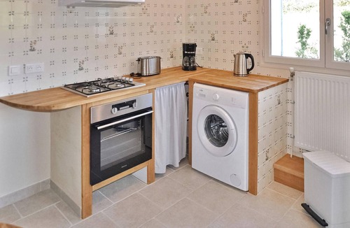 Valliguieres House | Lovely home in Valliguieres