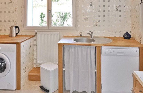 Valliguieres House | Lovely home in Valliguieres