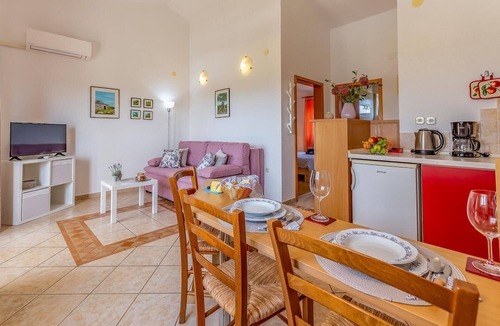 Valtura House | Lovely home in Valtura
