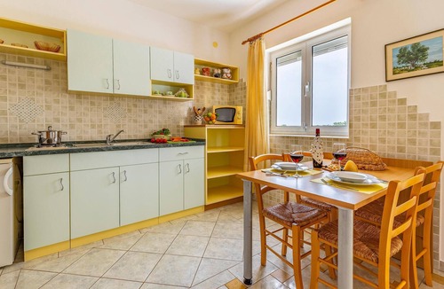 Valtura House | Lovely home in Valtura