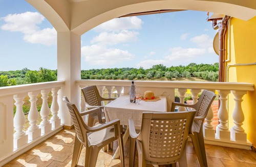 Valtura House | Lovely home in Valtura