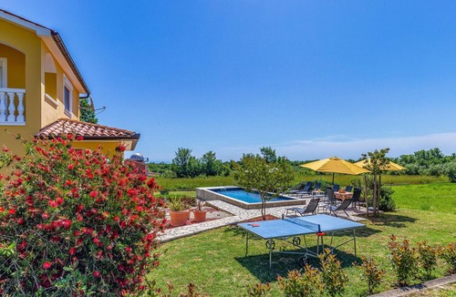 Valtura House | Lovely home in Valtura