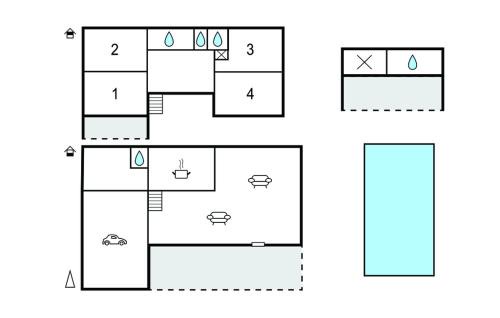 Vedene House | Lovely Home In Vedène