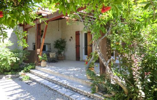 Vedene House | Lovely Home In Vedène