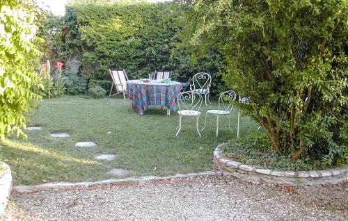 Vedene House | Lovely Home In Vedène