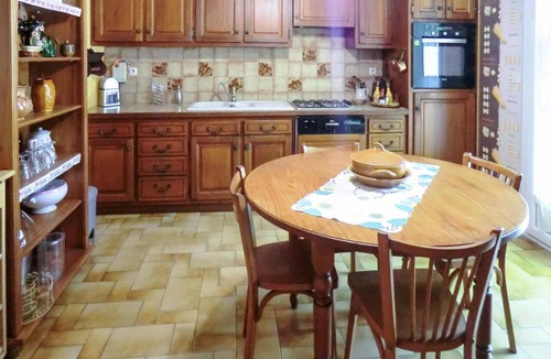 Vedene House | Lovely home in Vedène