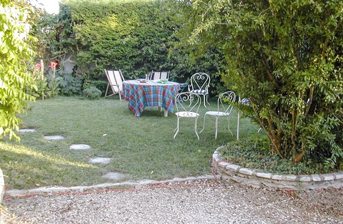 Vedene House | Lovely home in Vedène