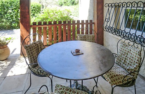 Vedene House | Lovely home in Vedène