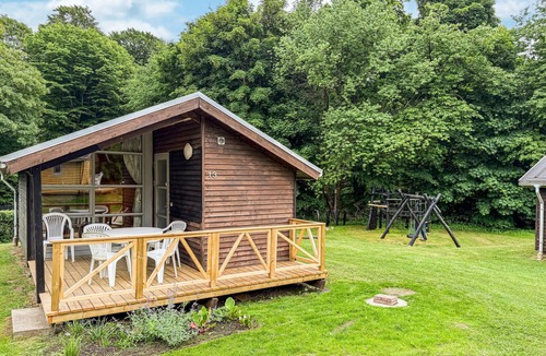 Vejle House | Lovely home in Vejle with WiFi