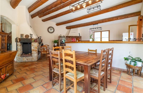 Venelles House | Lovely home in Venelles