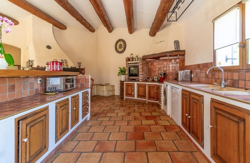 Venelles House | Lovely home in Venelles