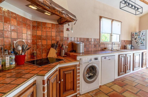 Venelles House | Lovely home in Venelles