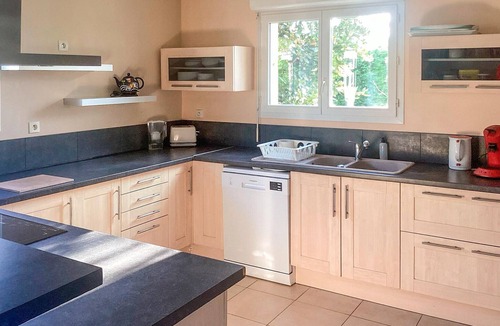 Vensac House | Lovely home in Vensac