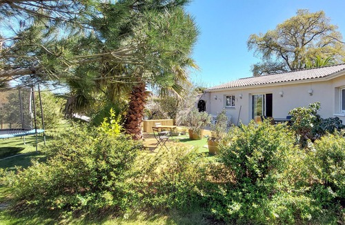 Vensac House | Lovely home in Vensac