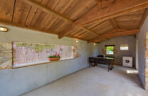 Fabci House | Lovely home in Visnjan