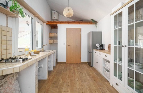 Vodice House | Lovely home in Vodice