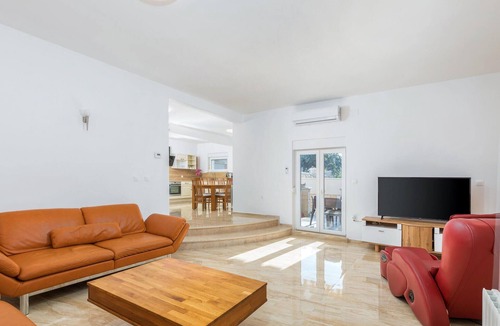 Gajana House | Lovely home in Vodnjan