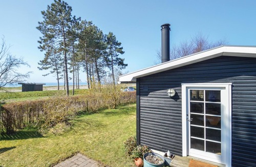 Vordingborg House | Lovely home in Vordingborg with WiFi