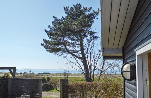 Vordingborg House | Lovely home in Vordingborg with WiFi