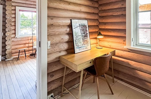 Vordingborg Municipality House | Lovely home in Vordingborg with sauna