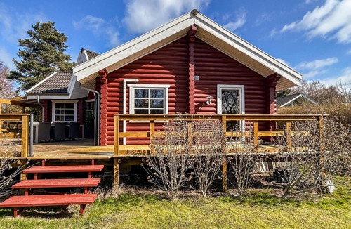 Vordingborg Municipality House | Lovely home in Vordingborg with sauna