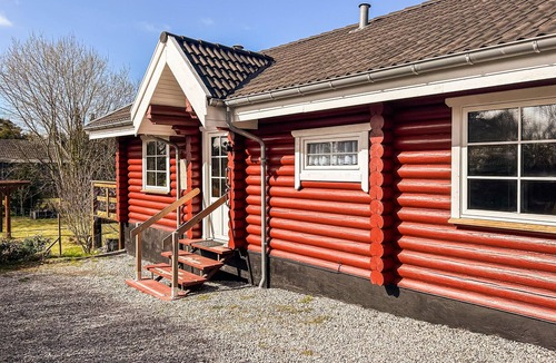 Vordingborg Municipality House | Lovely home in Vordingborg with sauna