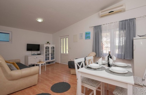 Vrgorac House | Lovely home in Vrgorac