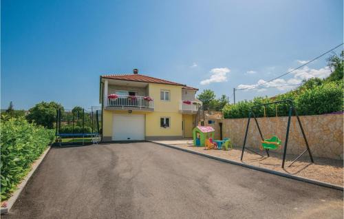 Zmijavci House | Lovely Home In Zmijavci