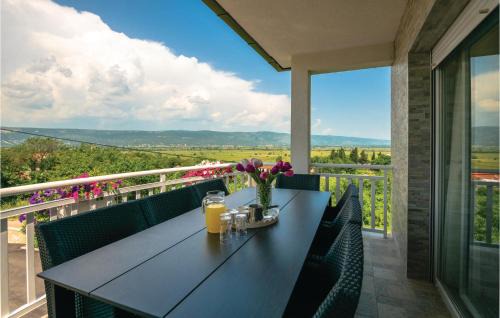 Zmijavci House | Lovely Home In Zmijavci