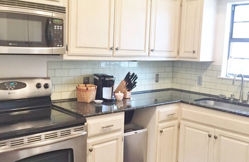 North Hi Mount House | Lovely Home Steps From Dickies/Museums/Will Rogers/Cultural Dist and 2m From DT