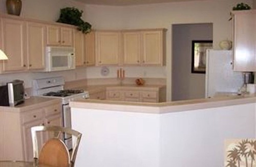 Desert Palms House | Lovely Home, Sun City Palm Desert