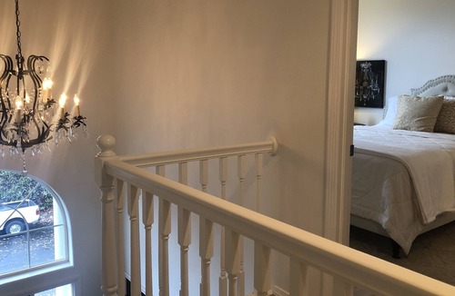 Keizer House | Lovely Home