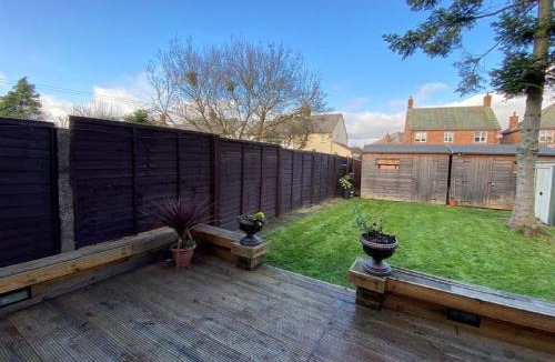 Hartwell House | Lovely Homes