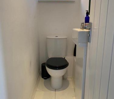 Hartwell House | Lovely Homes