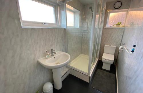 Hartwell House | Lovely Homes