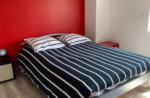 Damparis House | Lovely House