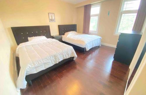 Bayview Woods - Steeles Villa | Lovely house in a nice community