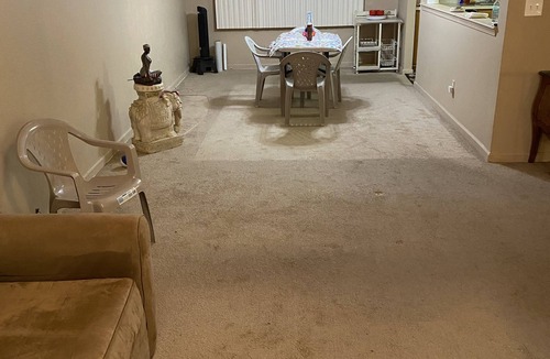 Piscataway House | Lovely house in great location