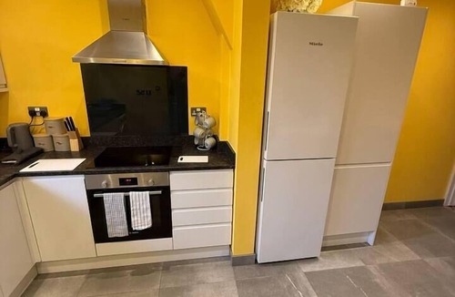 Earley House | Lovely House in Reading