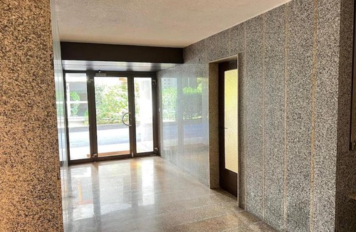 Lugano City-Centre Apartment | Lovely house Lugano