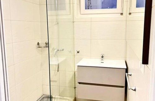 Lugano City-Centre Apartment | Lovely house Lugano