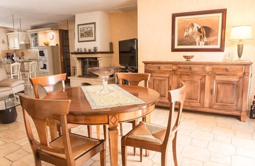 Narbonne House | Lovely house near the historical center of Narbonne and main shops, private pool