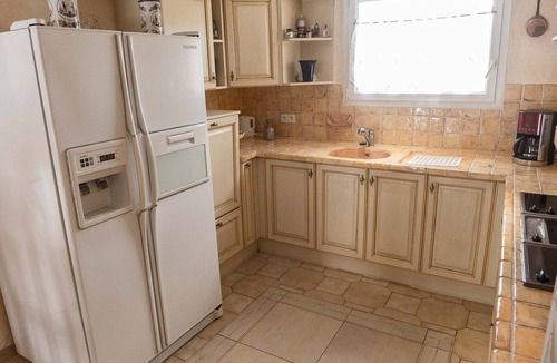 Narbonne House | Lovely house near the historical center of Narbonne and main shops, private pool