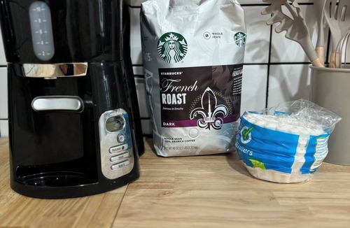 Hamilton House | Lovely house off Main Street