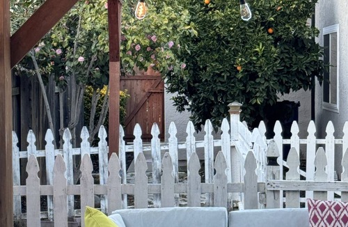 Sacramento House | ⛱ ⛱ Lovely house with nice POOL & Backyard ⛱ ⛱
